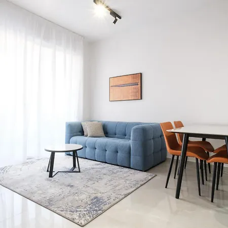 Midas A Vii Limassol