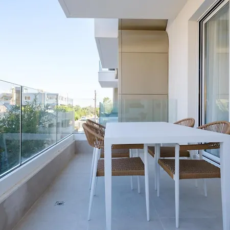 Midas A Vii Limassol