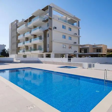 Midas A Vii * Limassol