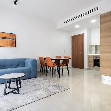 Midas A Vii * Limassol