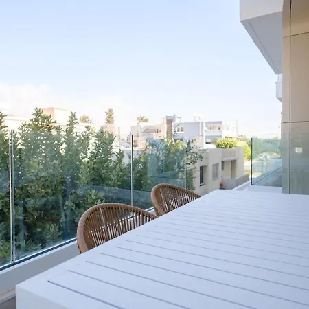 Midas A Vii Limassol